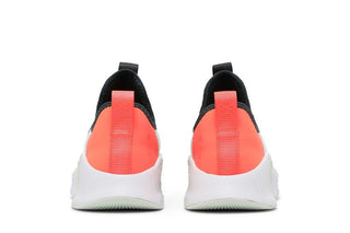 Nike Free Metcon 3 'Black Bright Mango'