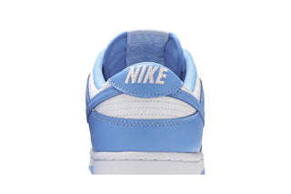 Nike Dunk Low 'University Blue'