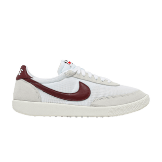 Nike Killshot OG 'White Team Red'