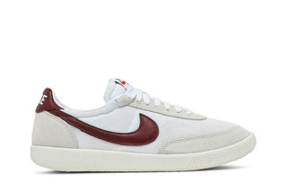 Nike Killshot OG 'White Team Red'