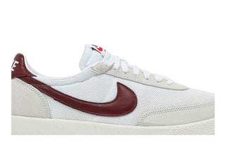 Nike Killshot OG 'White Team Red'