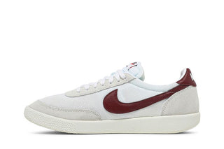 Nike Killshot OG 'White Team Red'