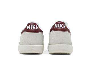 Nike Killshot OG 'White Team Red'