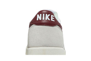 Nike Killshot OG 'White Team Red'