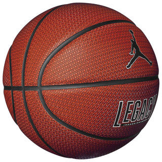 Jordan Legacy 2.0 8-Panel Basketball