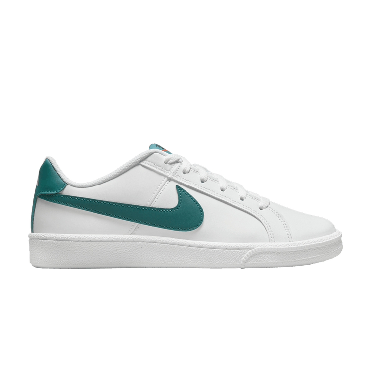 Nike Court Royale 'White Blustery'