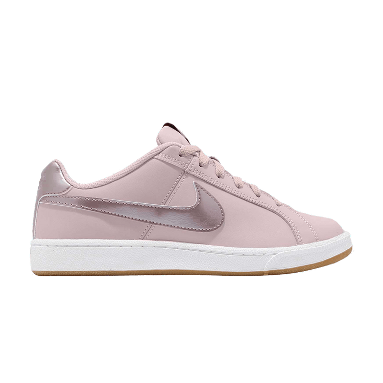 Nike Court Royale 'Smokey Mauve'