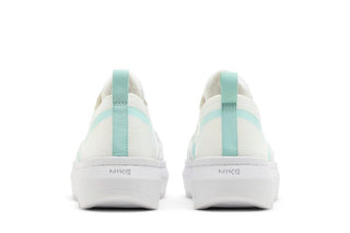 Nike Court Vision Alta TXT 'White Light Dew'