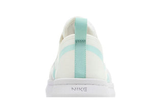 Nike Court Vision Alta TXT 'White Light Dew'