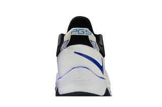 PlayStation x Nike PG 5 EP 'White'