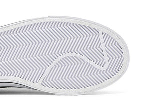 Nike Court Legacy Mule 'Black'