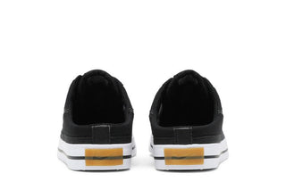 Nike Court Legacy Mule 'Black'
