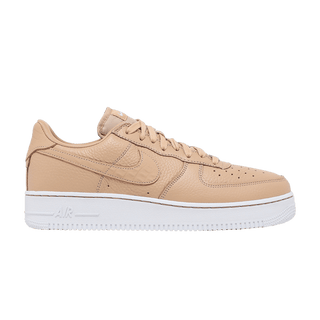 Nike Air Force 1 '07 Craft 'Vachetta Tan'