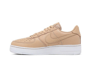 Nike Air Force 1 '07 Craft 'Vachetta Tan'