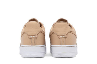 Nike Air Force 1 '07 Craft 'Vachetta Tan'