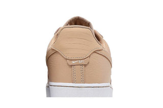 Nike Air Force 1 '07 Craft 'Vachetta Tan'
