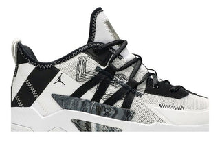 Air Jordan One Take 2 'Marble'