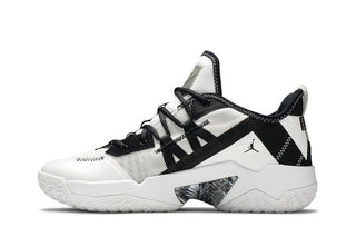 Air Jordan One Take 2 'Marble'