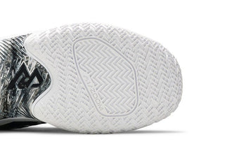 Air Jordan One Take 2 'Marble'