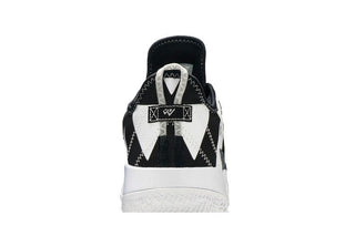 Air Jordan One Take 2 'Marble'