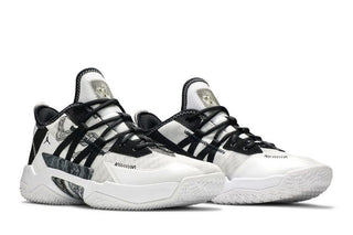 Air Jordan One Take 2 'Marble'