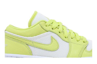 Air Jordan 1 Low 'Limelight'