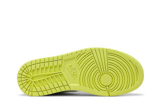Air Jordan 1 Low 'Limelight'