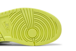 Air Jordan 1 Low 'Limelight'