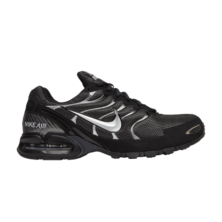 Nike Air Max Torch 4 'Anthracite'