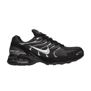 Nike Air Max Torch 4 'Anthracite'