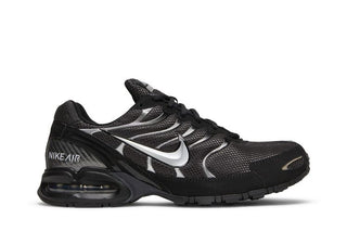 Nike Air Max Torch 4 'Anthracite'