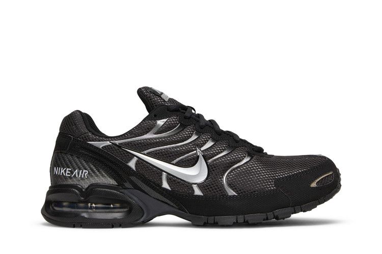 Nike Air Max Torch 4 'Anthracite'