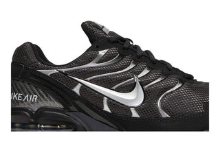 Nike Air Max Torch 4 'Anthracite'