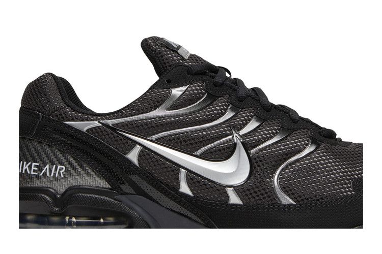 Nike Air Max Torch 4 'Anthracite'