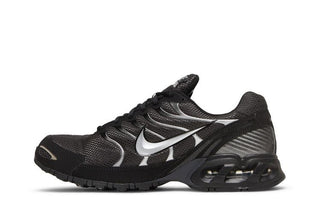 Nike Air Max Torch 4 'Anthracite'