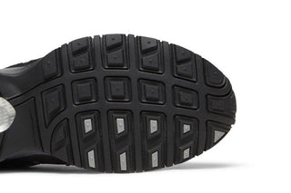 Nike Air Max Torch 4 'Anthracite'