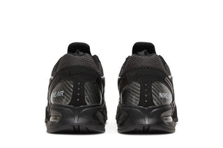 Nike Air Max Torch 4 'Anthracite'