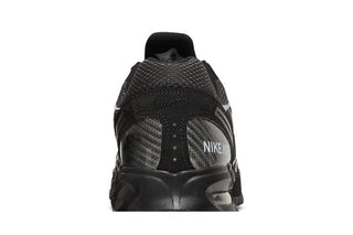 Nike Air Max Torch 4 'Anthracite'