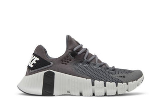 Nike Free Metcon 4 'Iron Grey'