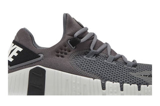 Nike Free Metcon 4 'Iron Grey'