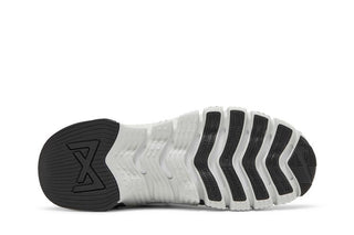 Nike Free Metcon 4 'Iron Grey'