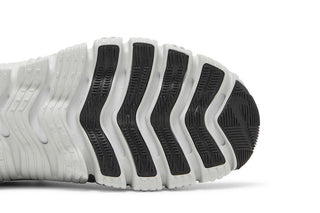 Nike Free Metcon 4 'Iron Grey'