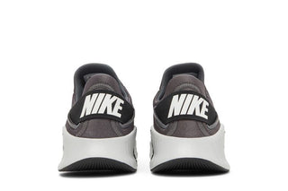 Nike Free Metcon 4 'Iron Grey'
