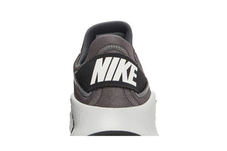 Nike Free Metcon 4 'Iron Grey'