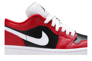 Air Jordan 1 Low 'Chicago Flip'