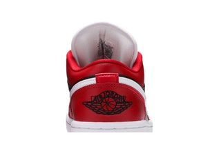 Air Jordan 1 Low 'Chicago Flip'