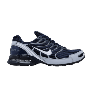 Nike Air Max Torch 4 'Obsidian Wolf Grey'