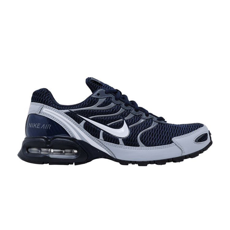 Nike Air Max Torch 4 'Obsidian Wolf Grey'