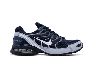 Nike Air Max Torch 4 'Obsidian Wolf Grey'