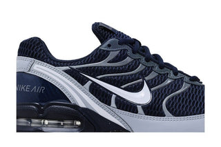 Nike Air Max Torch 4 'Obsidian Wolf Grey'
